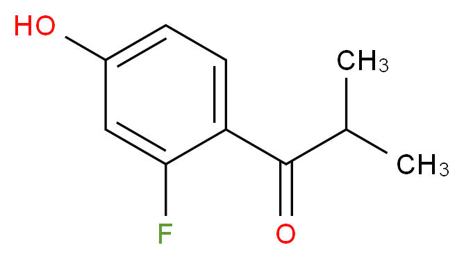 164236169 molecular structure