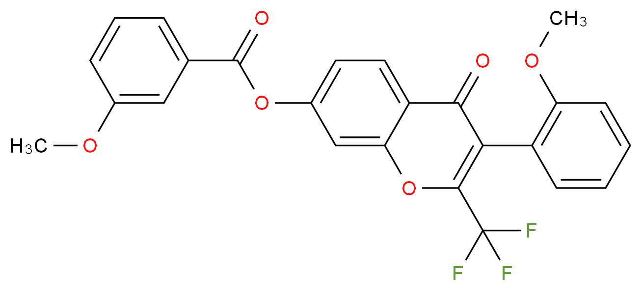 164252449 molecular structure