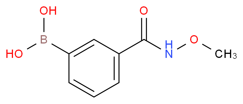 850567-26-9 molecular structure