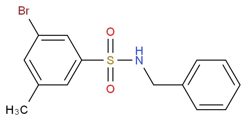 1020252-85-0 molecular structure