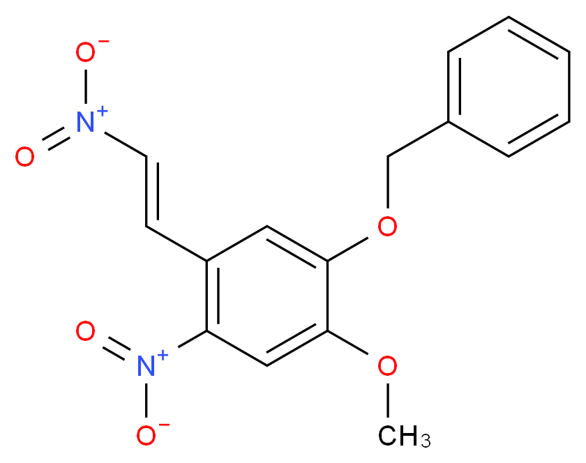 4775-68-2 molecular structure