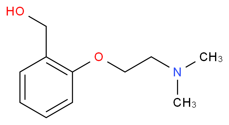 59115-26-3 molecular structure