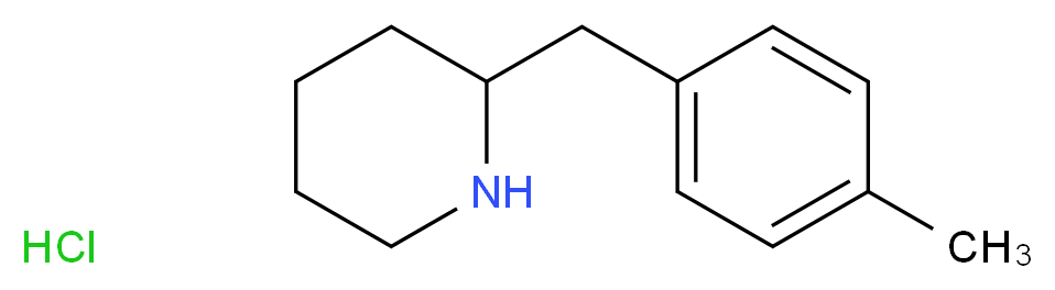 782504-65-8 molecular structure