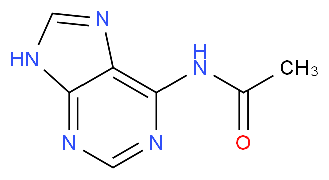 164248800 molecular structure