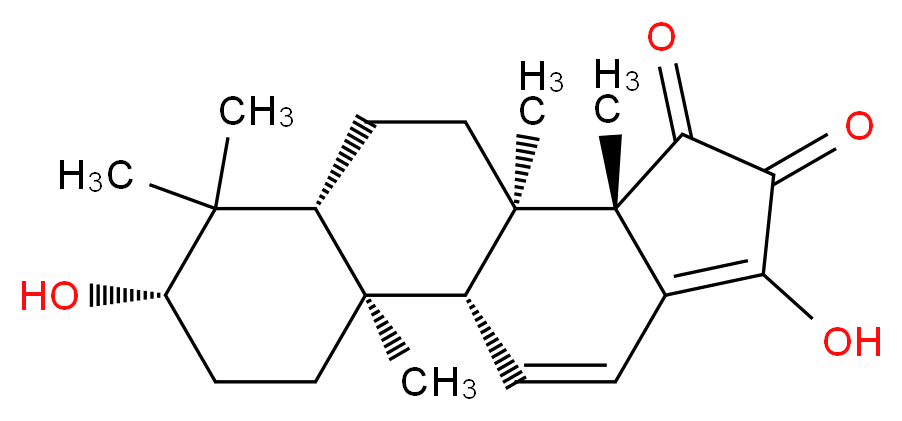 139954-00-0 molecular structure