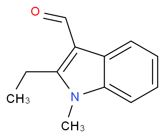 MFCD07801182 molecular structure