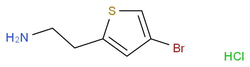 1172469-40-7 molecular structure