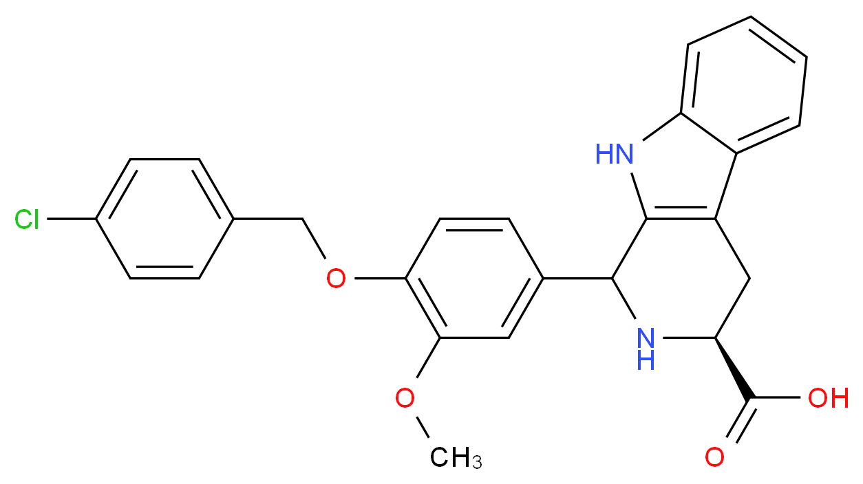 164253554 molecular structure