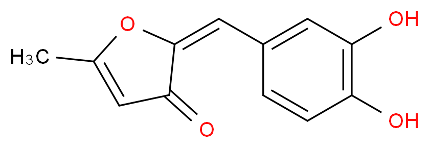 906366-79-8 molecular structure