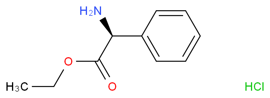 59410-82-1 molecular structure