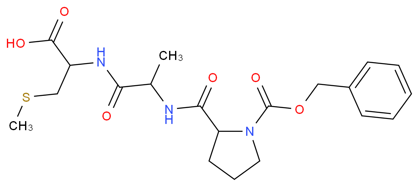 164244954 molecular structure