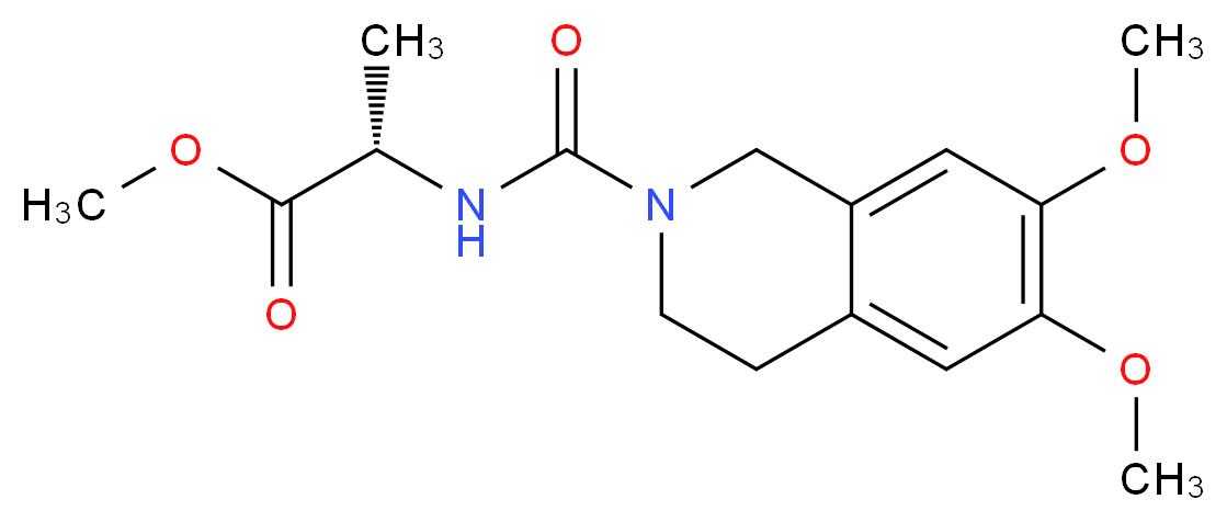 164274789 molecular structure