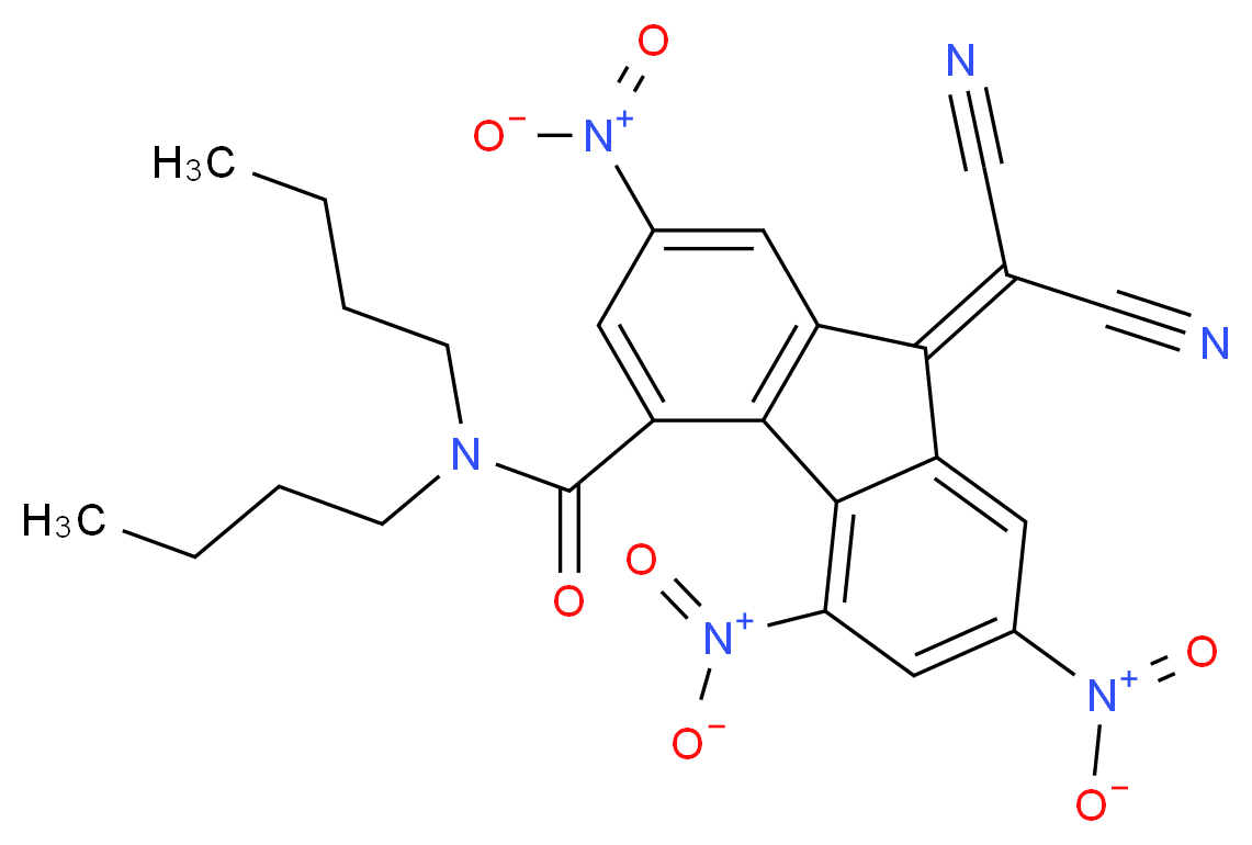 MFCD00228287 molecular structure