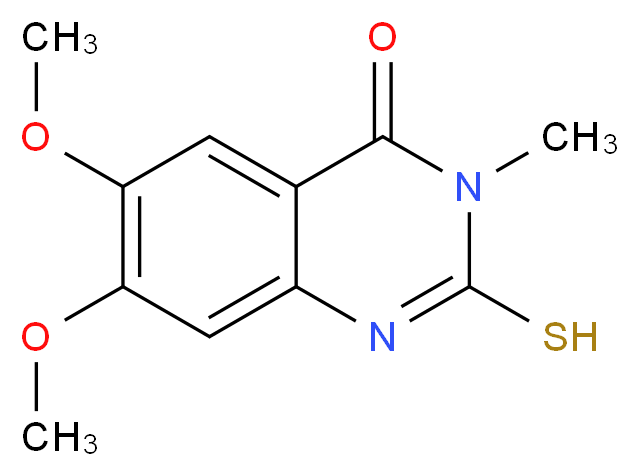 MFCD09041588 molecular structure