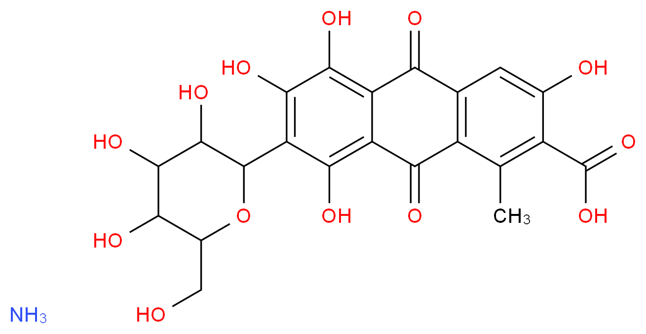 162106426 molecular structure