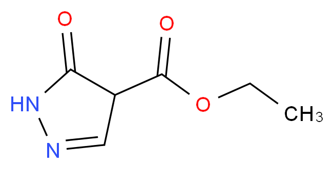 162215185 molecular structure