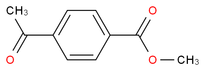 3609-53-8 molecular structure