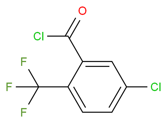 MFCD01631354 molecular structure