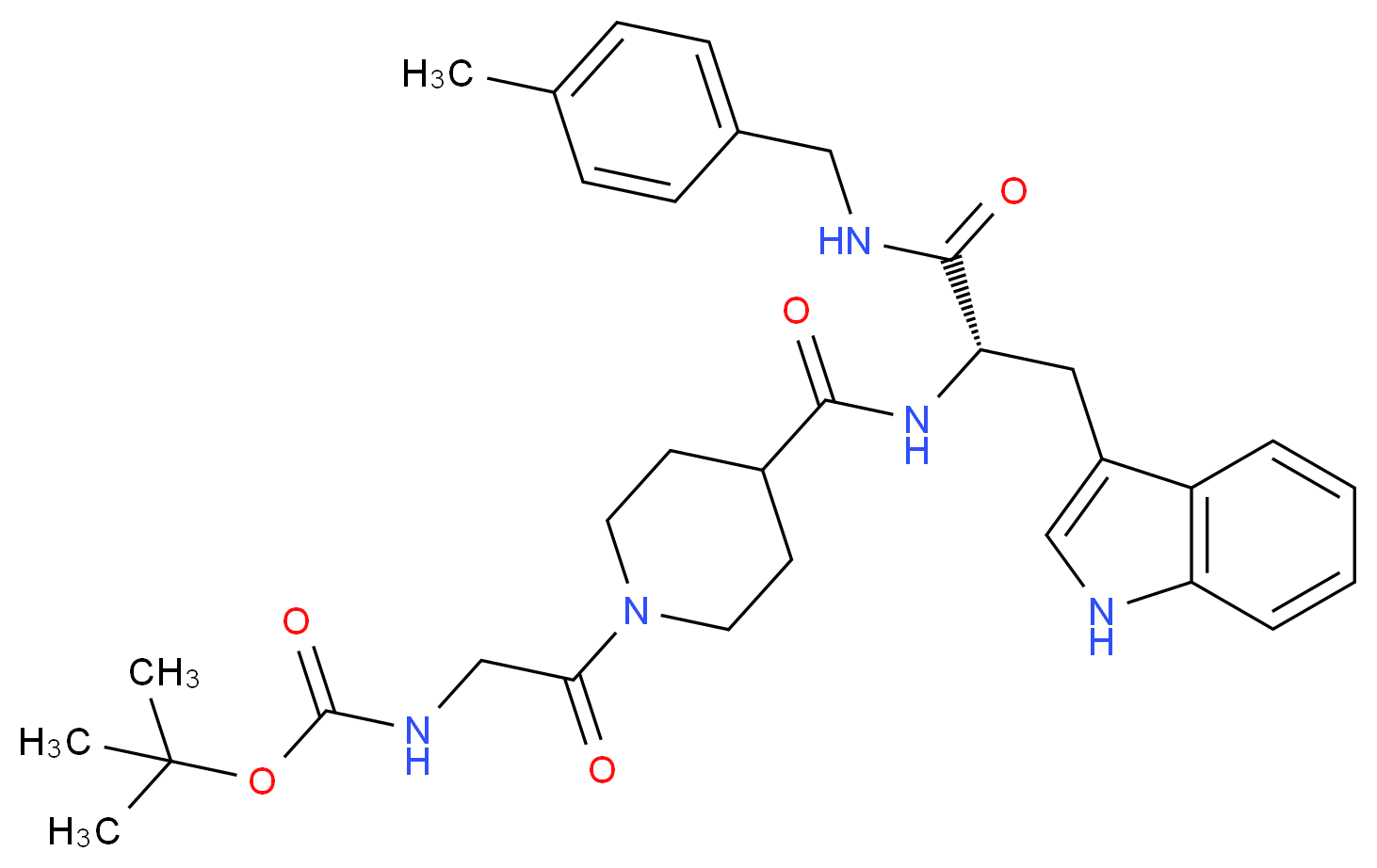 164259540 molecular structure