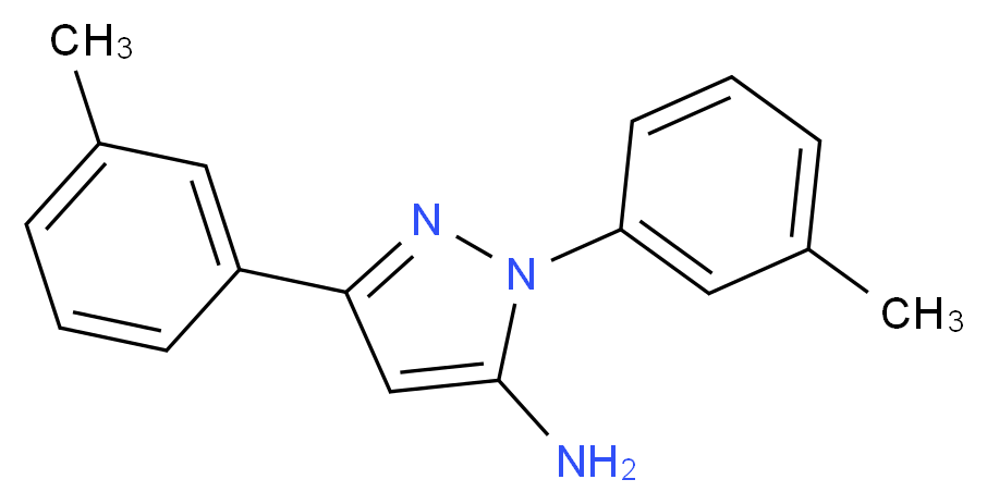 MFCD08444838 molecular structure