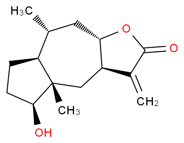 122872-03-1 molecular structure