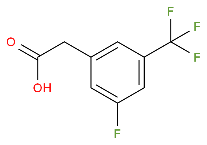 195447-79-1 molecular structure