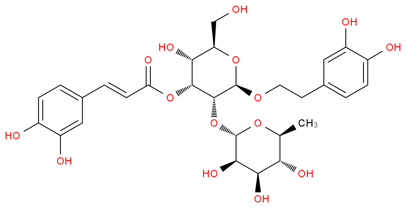 113557-95-2 molecular structure