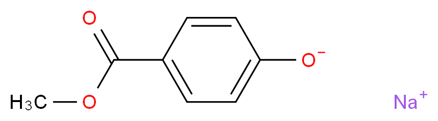 5026-62-0 molecular structure