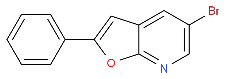 431942-30-2 molecular structure