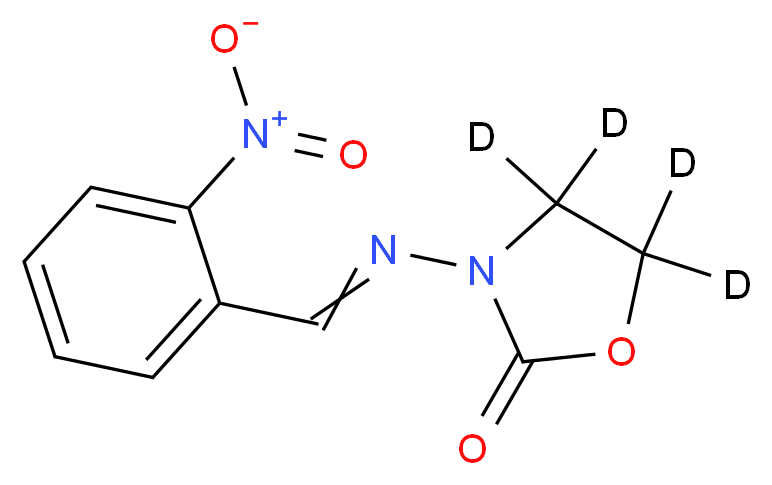 1007478-57-0 molecular structure