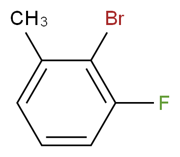 59907-13-0 molecular structure