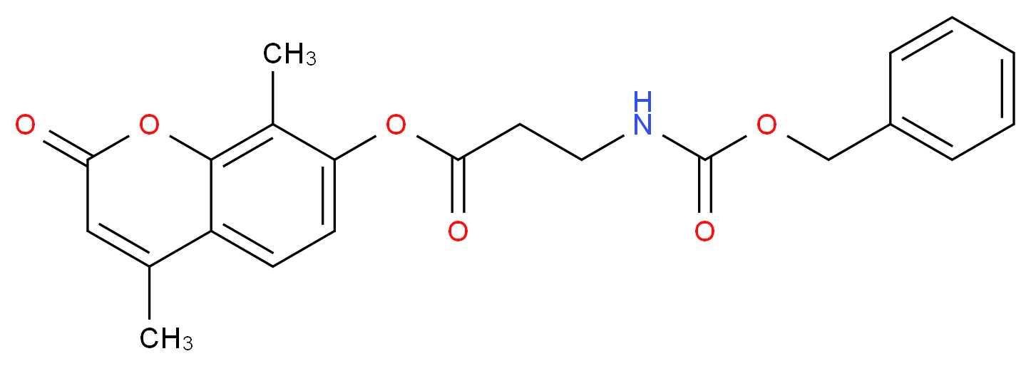 164251843 molecular structure