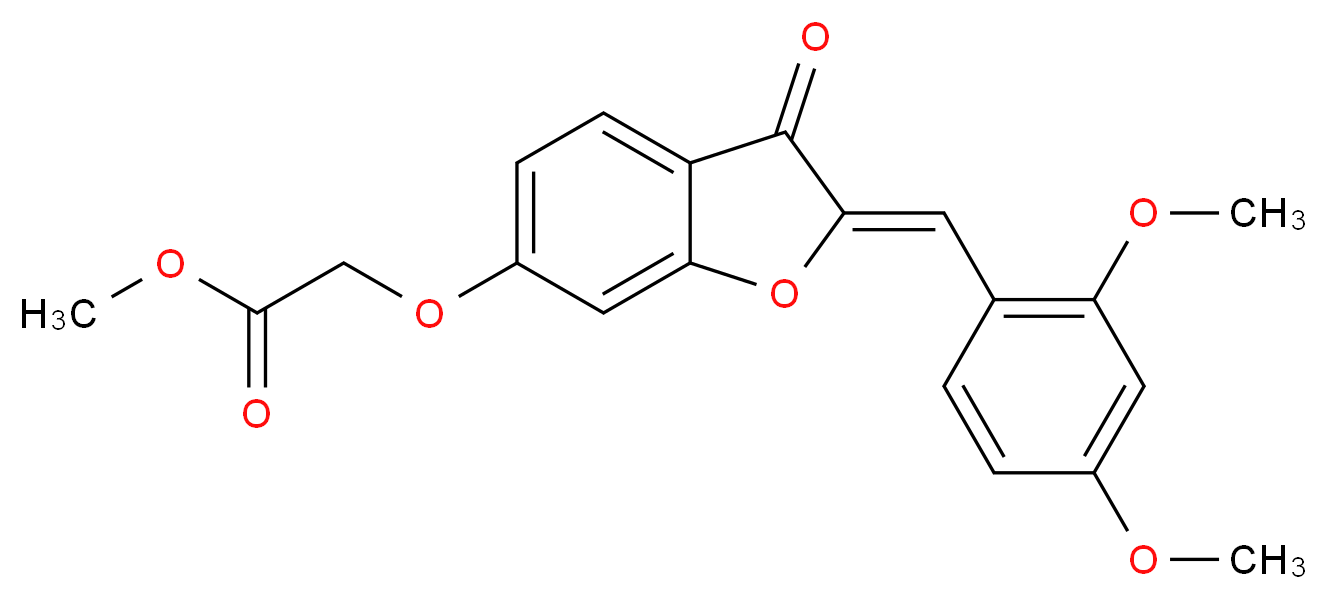 164255043 molecular structure