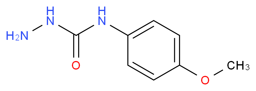 MFCD11212722 molecular structure