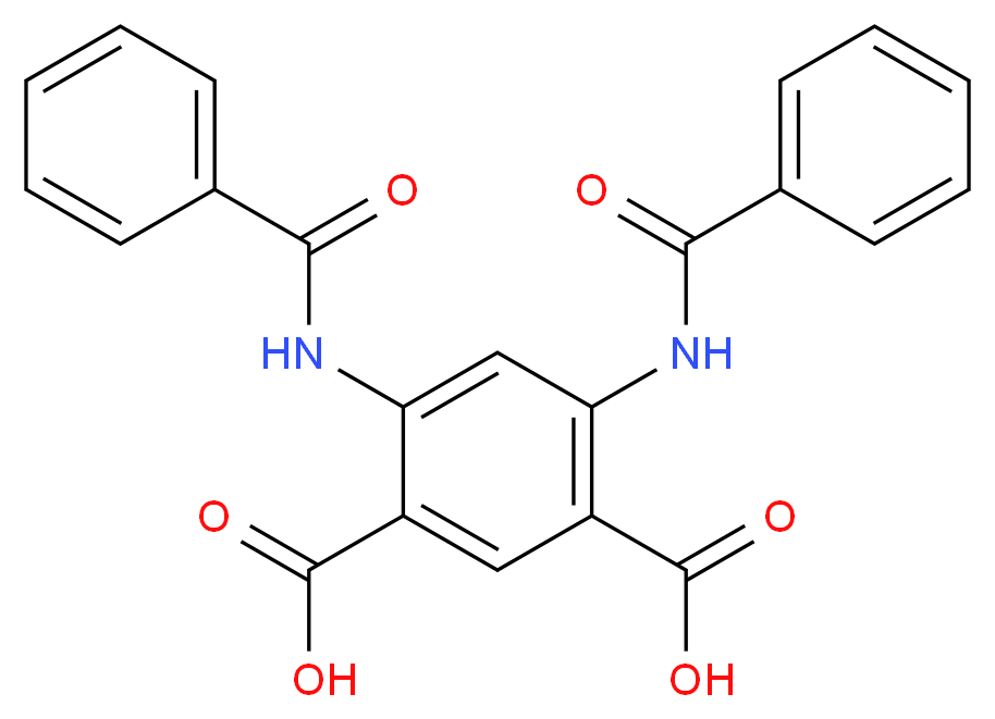 70553-45-6 molecular structure