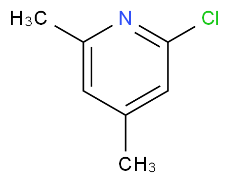 30838-93-8 molecular structure