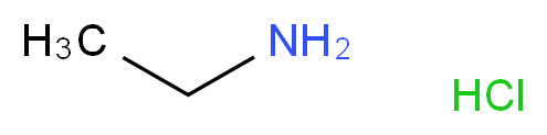 557-66-4 molecular structure