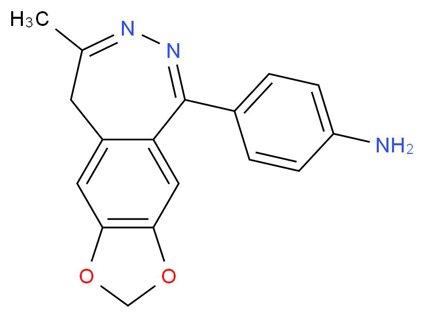 102771-26-6 molecular structure