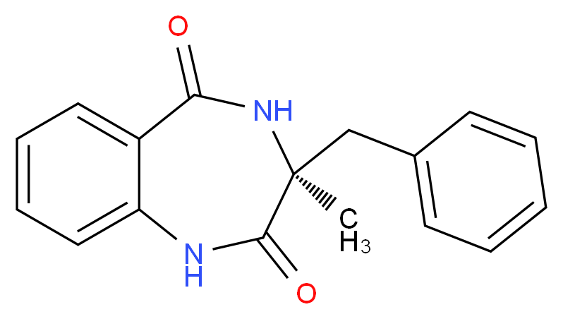 162214626 molecular structure