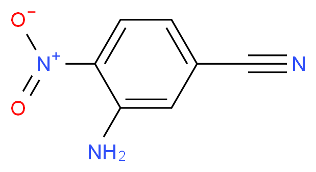 99512-10-4 molecular structure