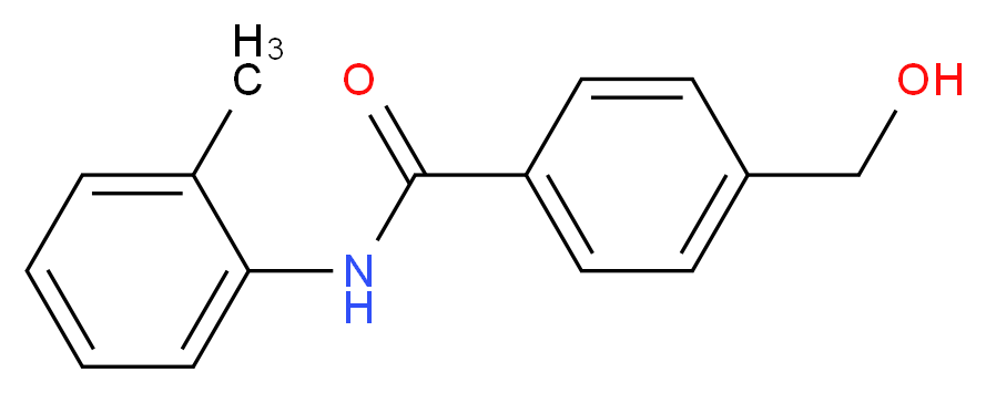 MFCD00507489 molecular structure