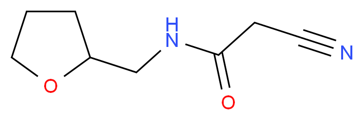 MFCD00121391 molecular structure
