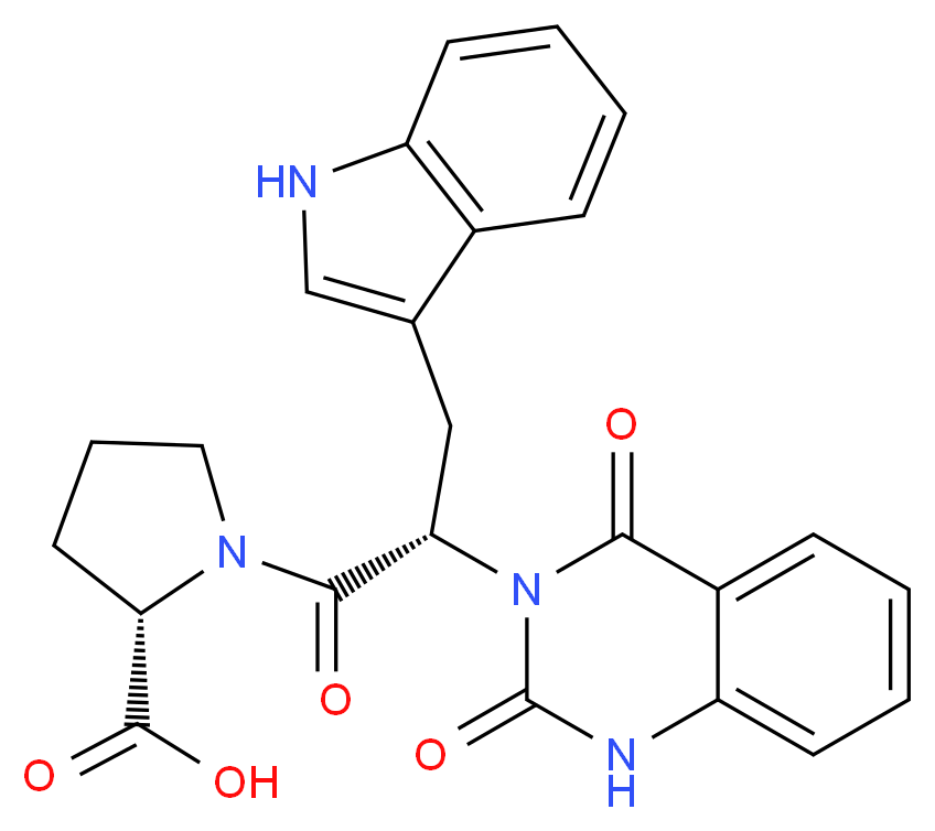 164266564 molecular structure