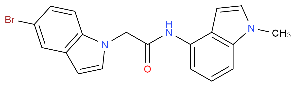 164281655 molecular structure