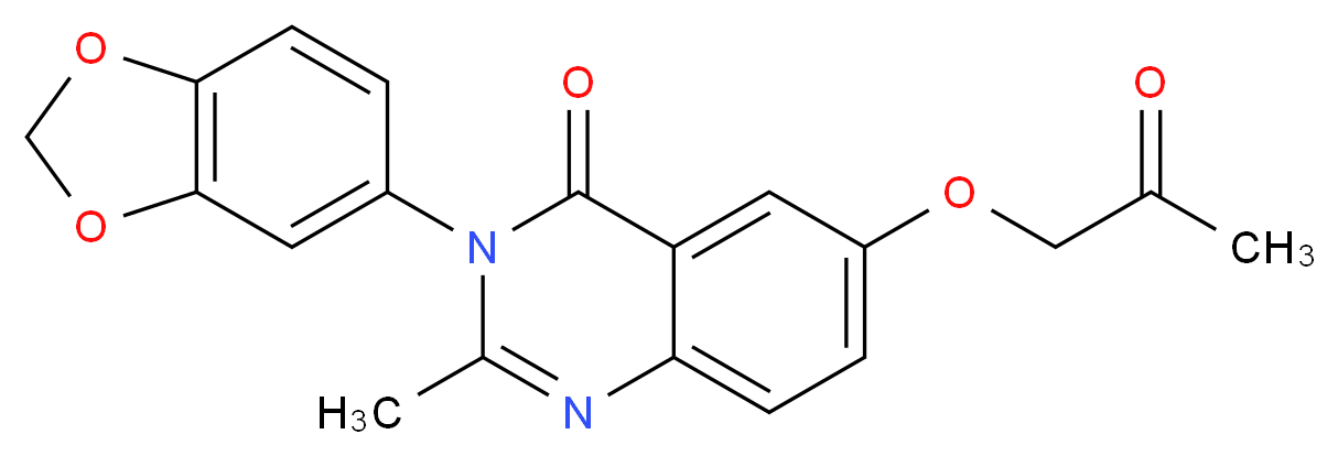 164277023 molecular structure