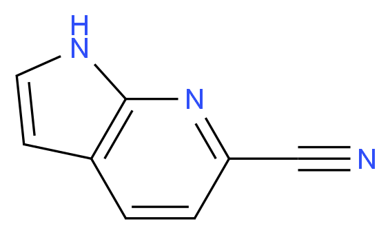 189882-33-5 molecular structure