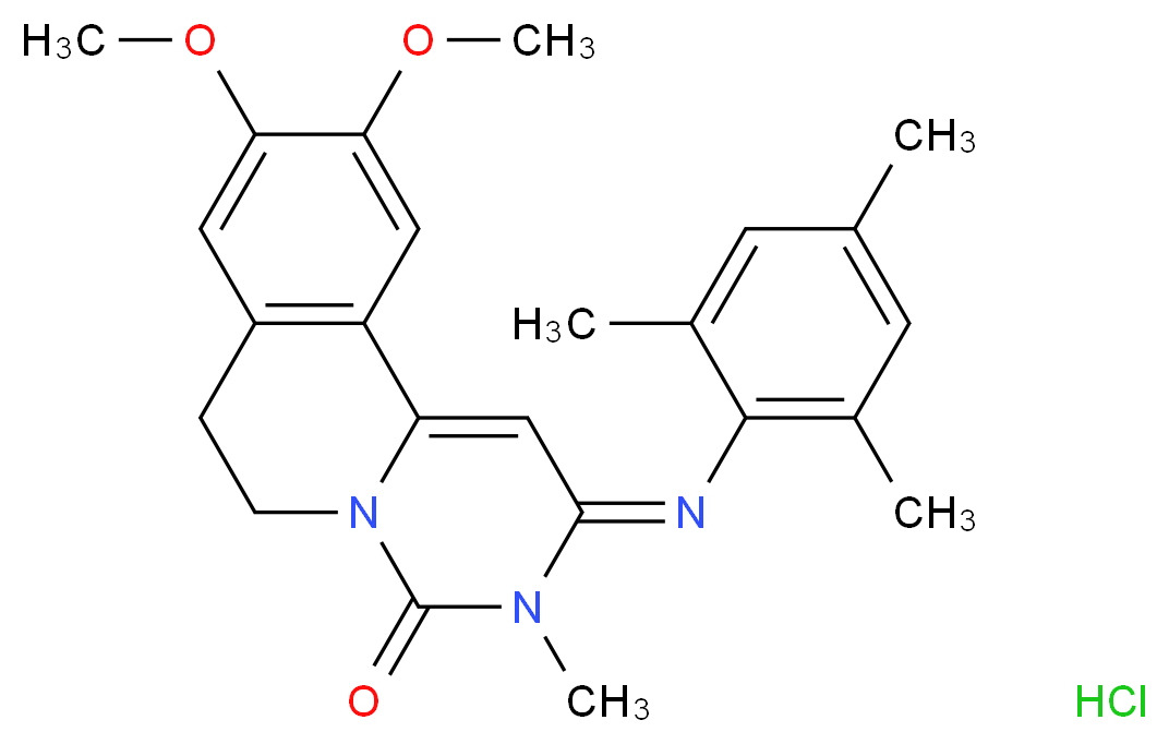 78416-81-6 molecular structure