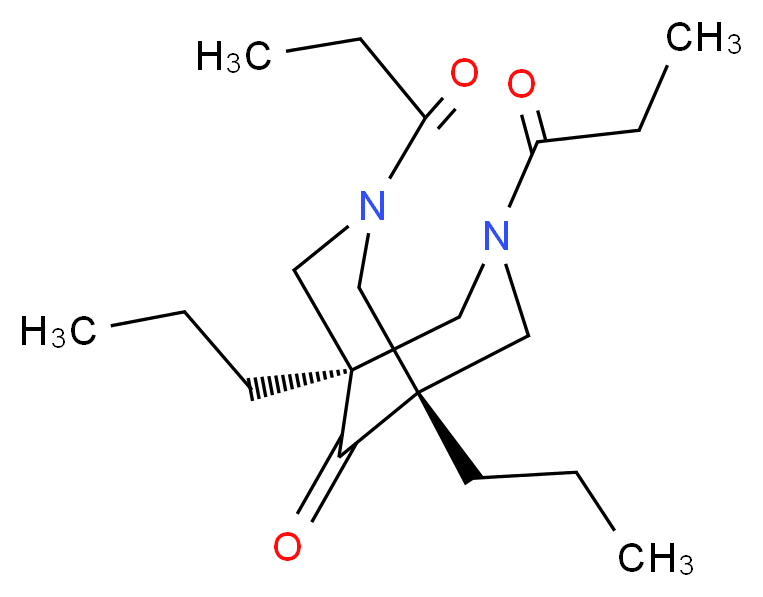164247120 molecular structure
