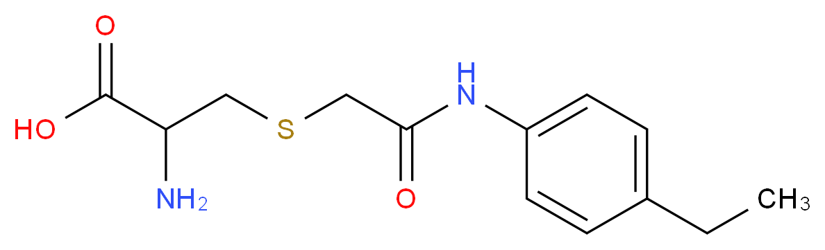 MFCD06337008 molecular structure