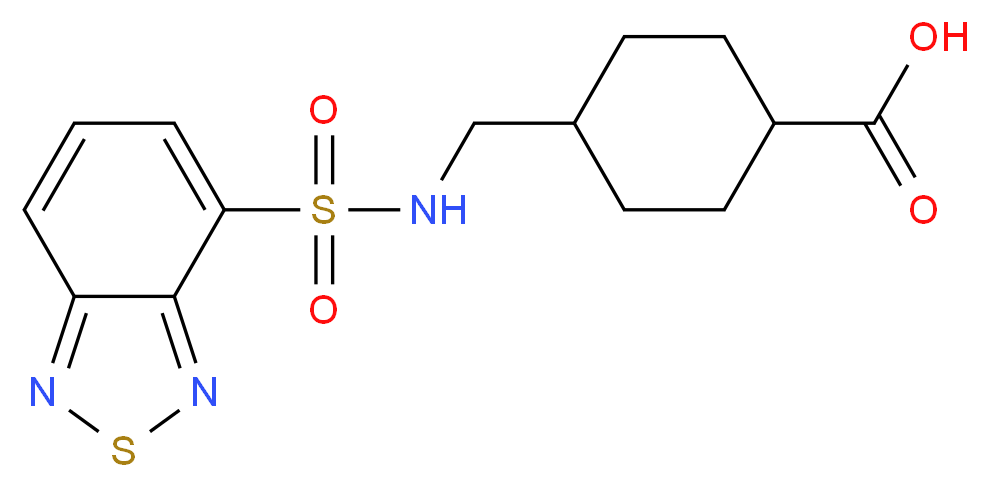 MFCD12027238 molecular structure